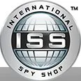 Internationalspyshop