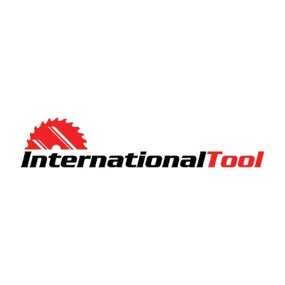 Internationaltool