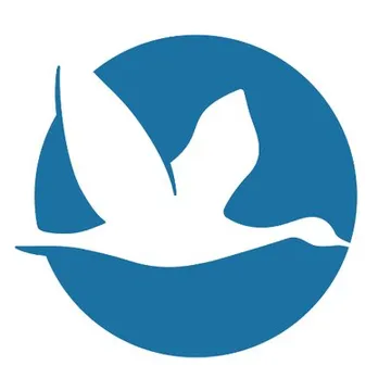 InterNations GmbH Logo