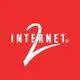 Internet2 logo