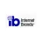 Internet Brands logo