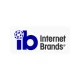 Internet Brands logo