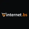 Internet.bs logo