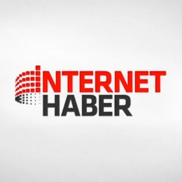 İnternethaber Logo