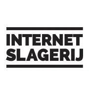Internetslagerij