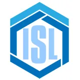 company_logo