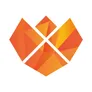 Logo InternetToday