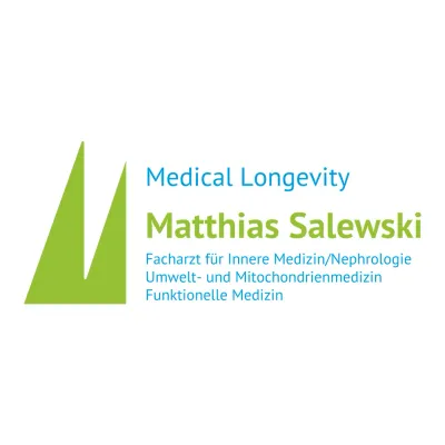 Praxis Matthias Salewski