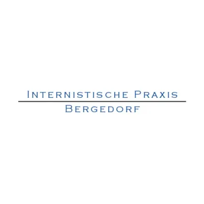 Internistische Praxis Bergedorf Dr. med. Jan-Christian Ketel