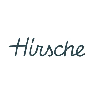 Gemeinschaftspraxis Dr. med. Katrin Hirsche und Florian Hirsche