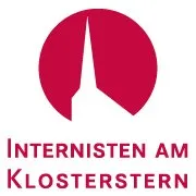 Dr. med. Felix Thuneke und Dr. med. Simone Henne