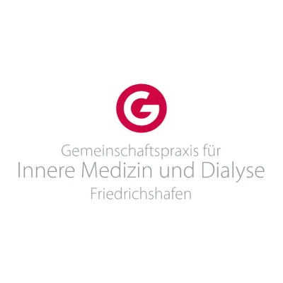 Gemeinschaftspraxis für Innere Medizin und Dialyse