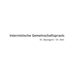 Gemeinschaftspraxis Dres. K.H. Baumgartl / U. Ehrle / H. Fröhner