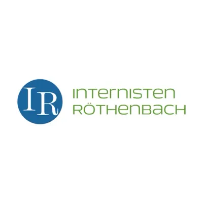 Internistische Gemeinschaftspraxis Röthenbach