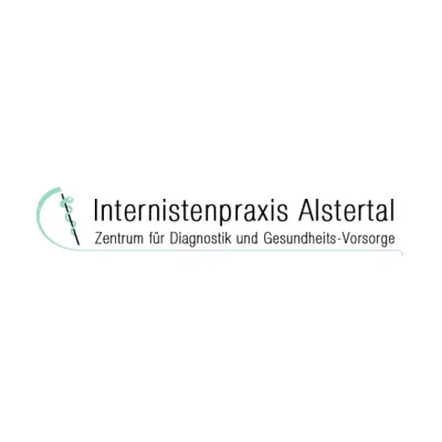 Internistenpraxis Alstertal