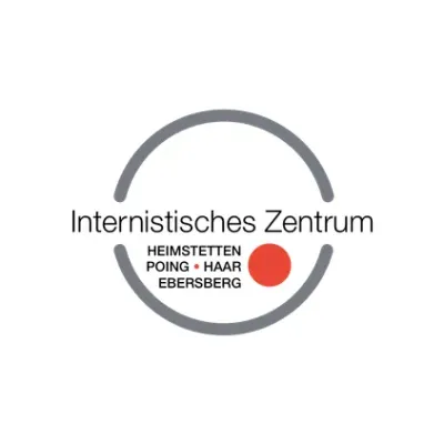 Internistisches Zentrum