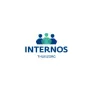 Logo Internos
