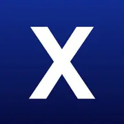 Internxt