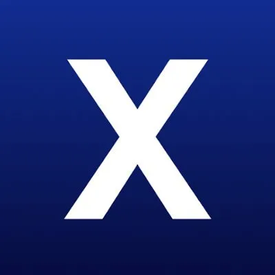 Internxt light logo