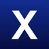 Internxt logo