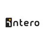 Logo Intero Integrity Services
