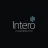 Intero Chiropractic logo