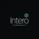 Intero Chiropractic logo