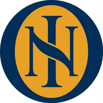 Interorient Shipmanagement Logo