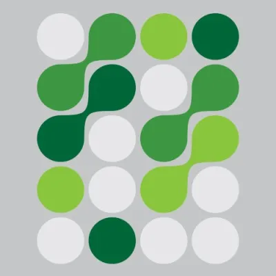 Interpace Biosciences, Inc. logo