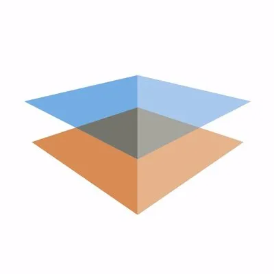 interpanel GmbH