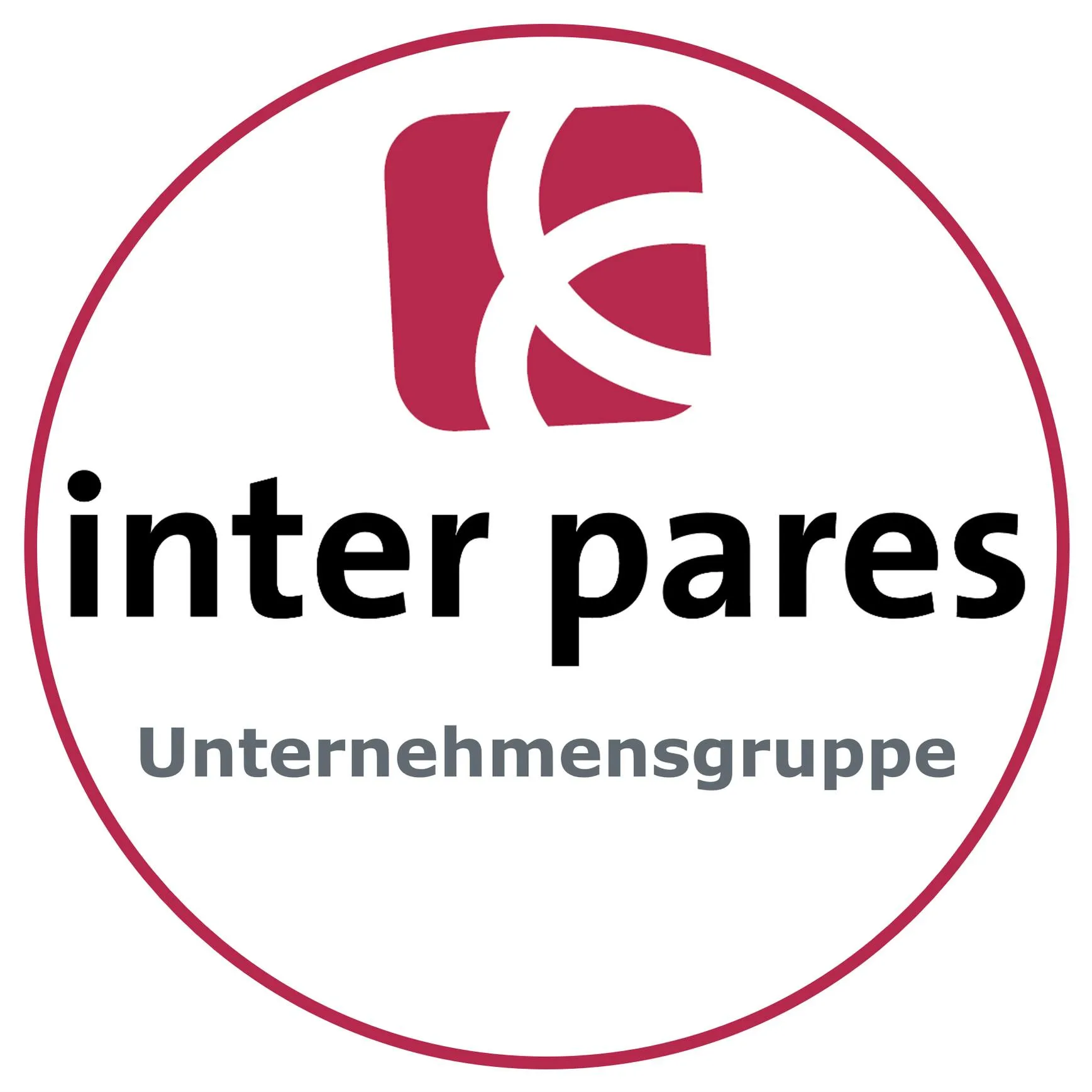 inter pares Sozialholding GmbH