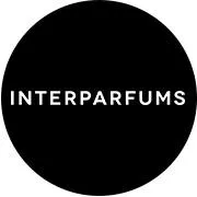 Interparfums SA logo