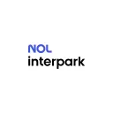 Interpark Corp