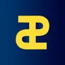 Logo Interparking