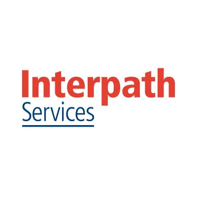 Interpath Services Pty logo