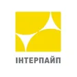 INTERPIPE-company-logo