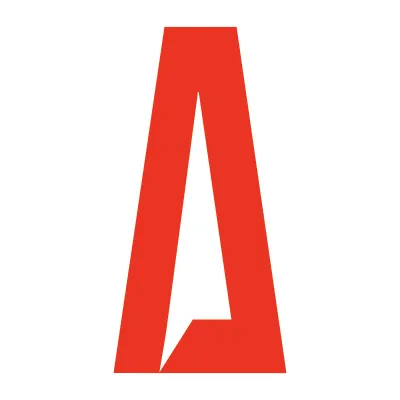 Interplay Ventures logo