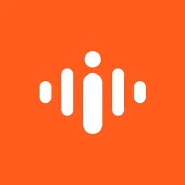 Interprefy Logo