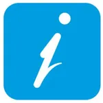 Interpro Australia Pty Ltd Logo
