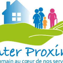 Inter Proxim