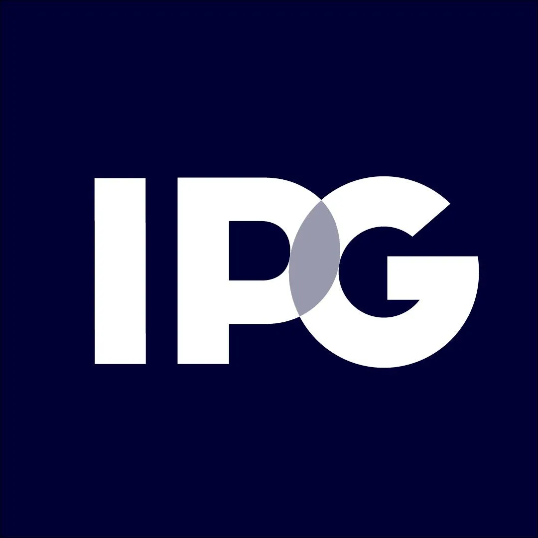 IPG Logo