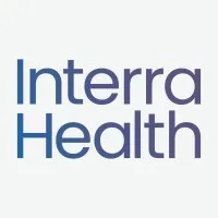 Interrahealth logo