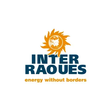 Inter RAO