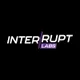 Interruptlabs logo