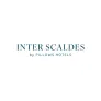 Logo Inter Scaldes