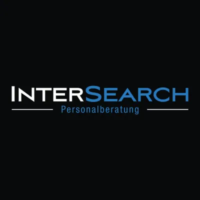 InterSearch Personalberatung GmbH & Co. KG logo