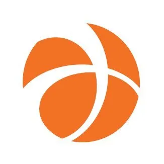 InterSec Inc. logo