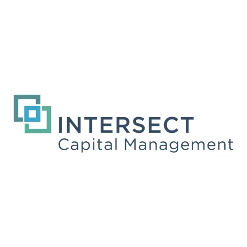 Intersect Capital logo