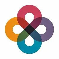 Intersect ENT Logo