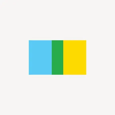 Logo by Brandfetch